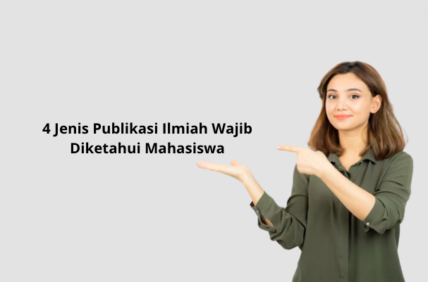 Biaya Publikasi Jurnal