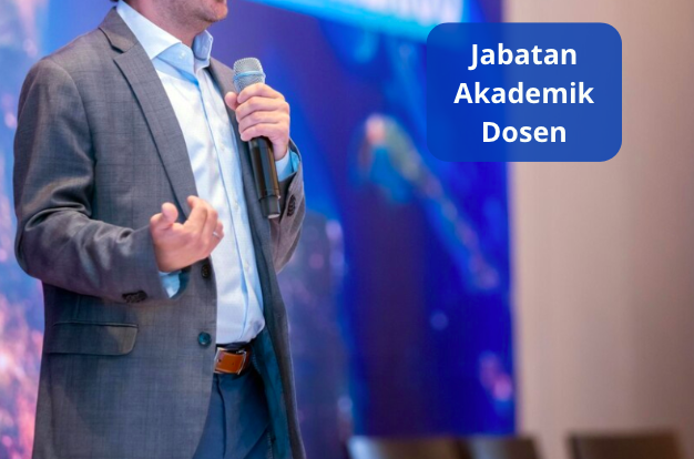 riviera publishingvriviera publishing