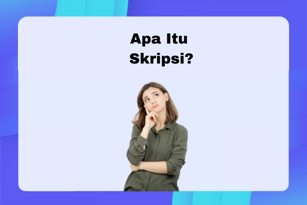 Judul Skripsi PAI Kualitatif