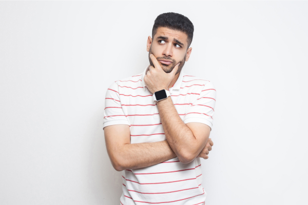 Manfaat Sertifikasi BNSP Supervisor SDM