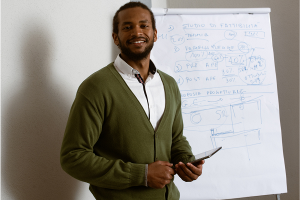 Manfaat Sertifikasi BNSP Supervisor SDM