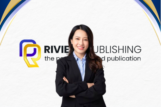 riviera publishing
