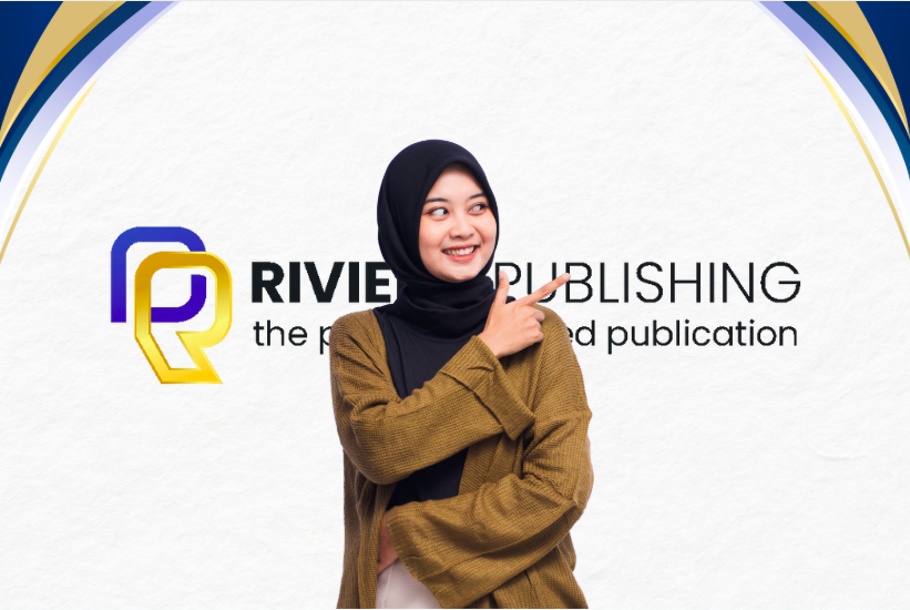 riviera publishing
