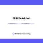EBSCO Adalah