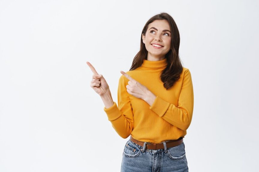 Rekomendasi AI untuk Sitasi Jurnal 2025