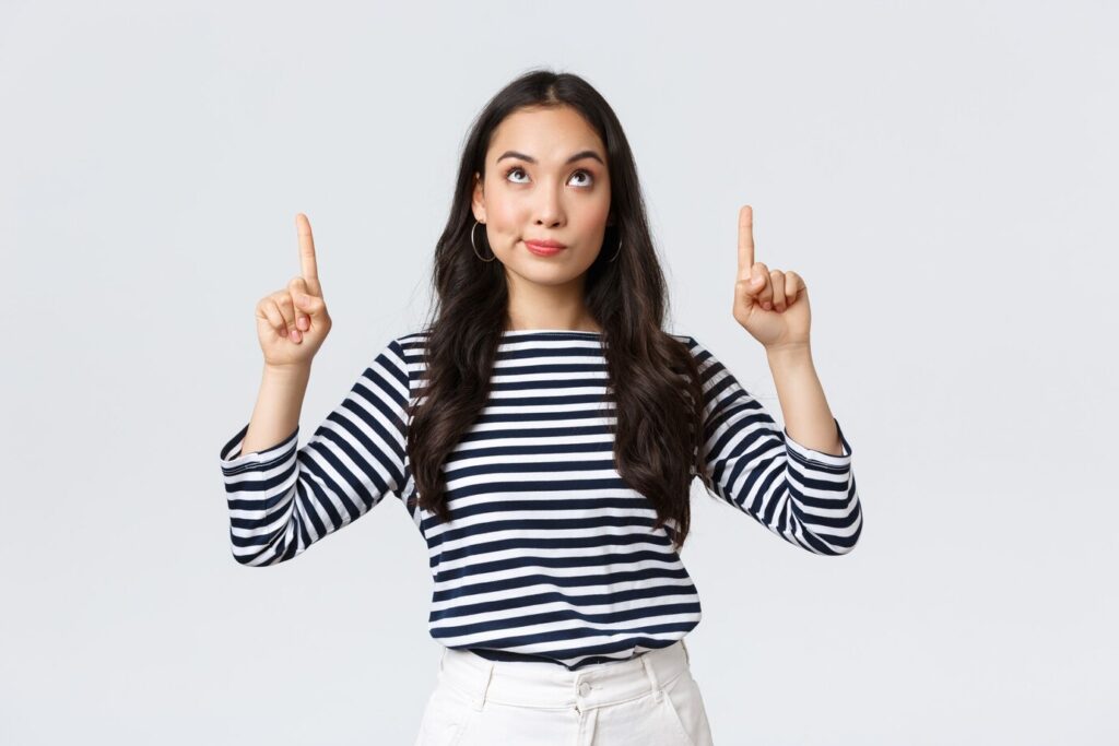 Rekomendasi AI untuk Sitasi Jurnal 2025