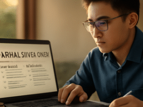 Strategi Efektif Menembus Jurnal Sinta 2025: Panduan dan Tips Terkini