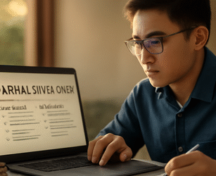 Strategi Efektif Menembus Jurnal Sinta 2025: Panduan dan Tips Terkini