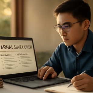 Strategi Efektif Menembus Jurnal Sinta 2025: Panduan dan Tips Terkini