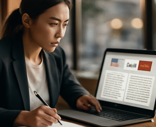 Cara Cerdas Memanfaatkan Jasa Penerjemah Profesional di 2025