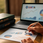 6 Cara Cerdas Meningkatkan Peringkat Sinta 2025 untuk Dosen dan Peneliti