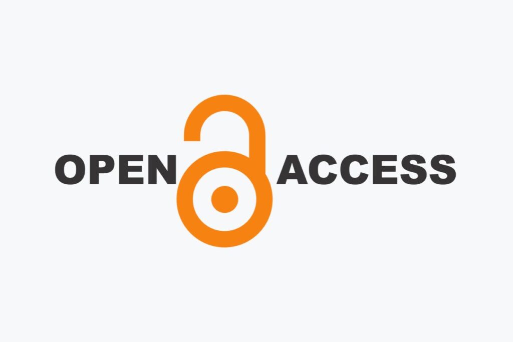 Apakah Jurnal Internasional Harus Berbahasa Inggris