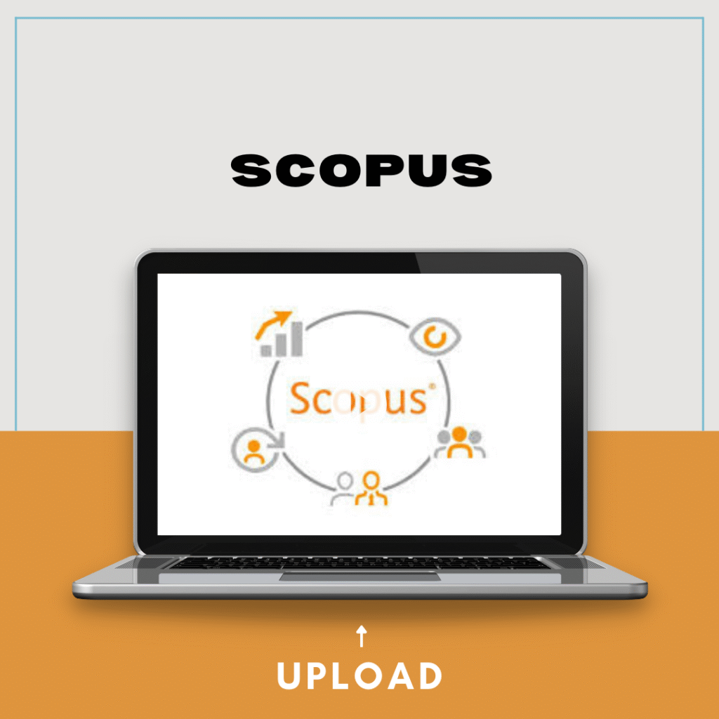 Cek Jurnal Scopus