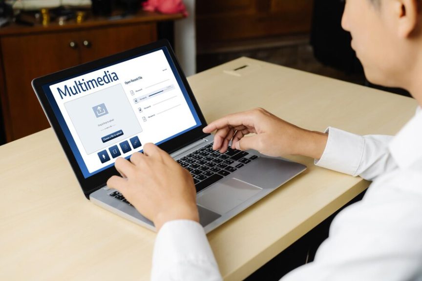 Cara Efektif Mencari Jurnal Internasional di Google Scholar