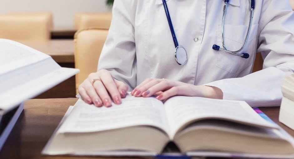 Daftar Jurnal Scopus Q4 Gratis