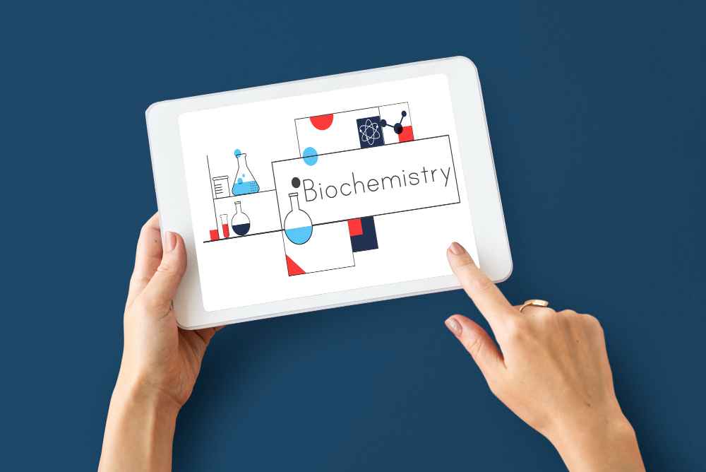 Daftar Situs Kumpulan Jurnal Internasional Terpercaya