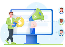 Integrasi dengan Referensi Manager