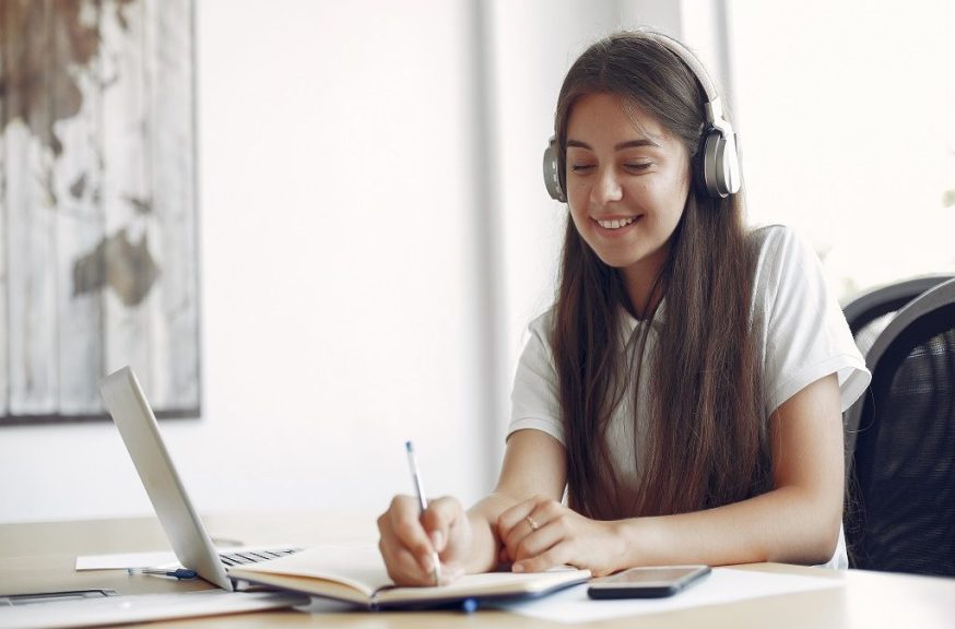 Kesalahan Umum yang Harus Dihindari