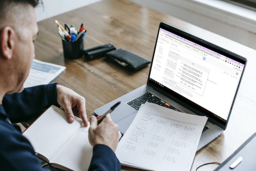 Daftar Contoh Jurnal Terindeks Scopus