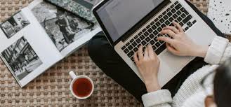 Kumpulan Jurnal Internasional