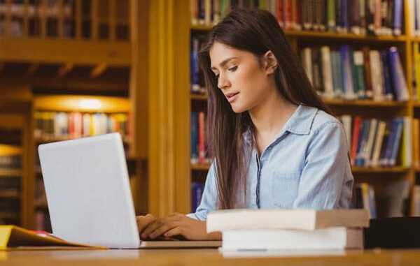 Daftar Jurnal Scopus Q4 Gratis