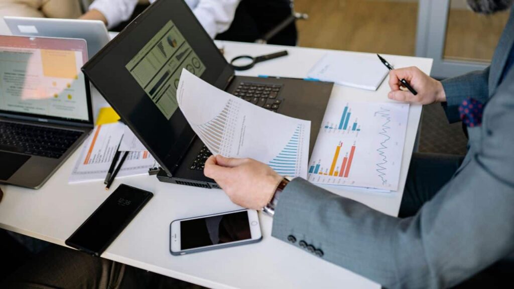 Apa Itu Jurnal Scopus