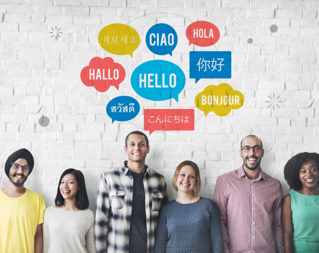 Terjemahan Jurnal Internasional ke Bahasa Indonesia