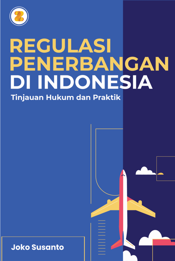Apakah Jurnal Internasional Harus Berbahasa Inggris