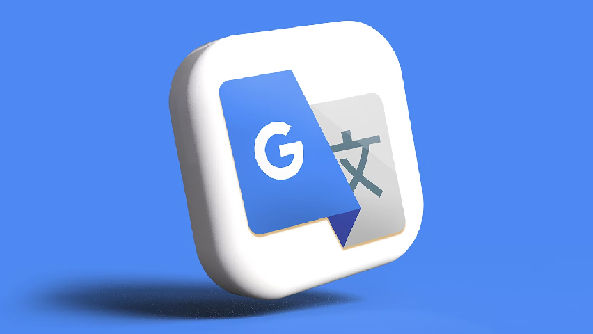 Rekomendasi Layanan dan Tools Penerjemahan