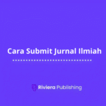 riviera publishing