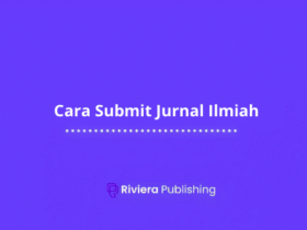 riviera publishing