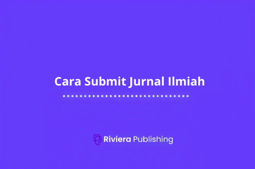 riviera publishing