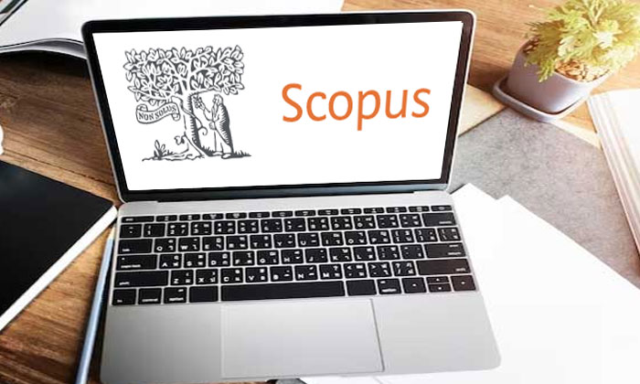 Studi Kasus Kapan Wajib Cek Jurnal Scopus