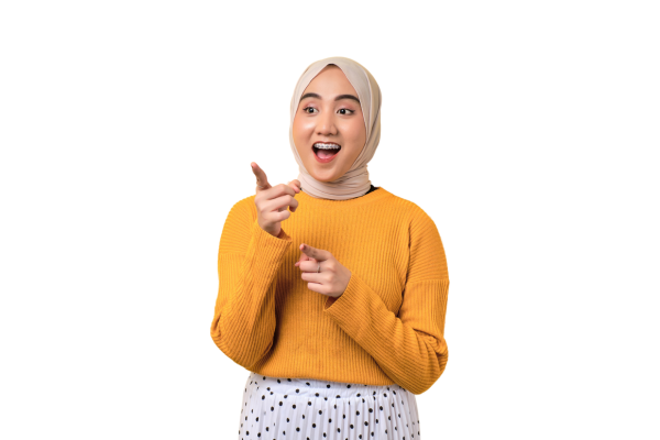 Publikasi Jurnal OJS