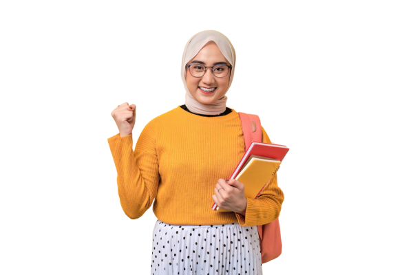 Insentif Publikasi Jurnal Internasional Dikti