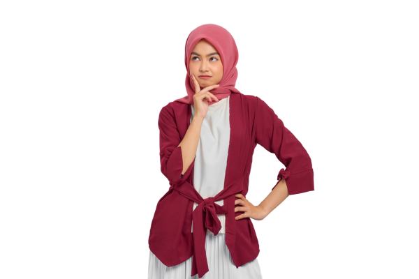 Publikasi Jurnal Cepat di 2025 dan Hal yang Perlu Diperhatikan