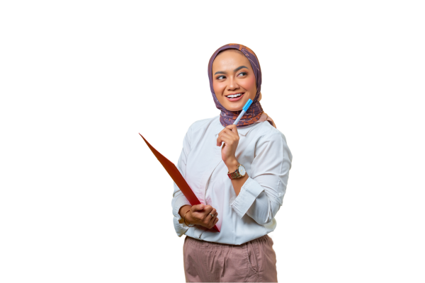 Faktor-Faktor yang Mempengaruhi Lama Publish Jurnal