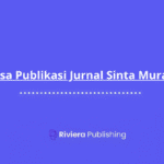 Submit Jurnal EBSCO