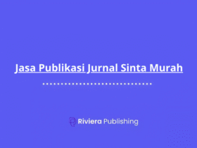 Submit Jurnal EBSCO