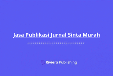 Submit Jurnal EBSCO