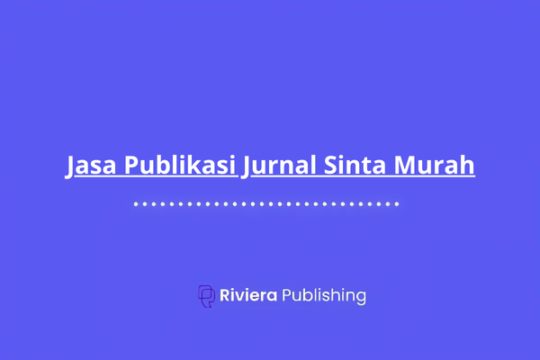 Submit Jurnal EBSCO