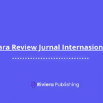 Cara Review Jurnal Internasional