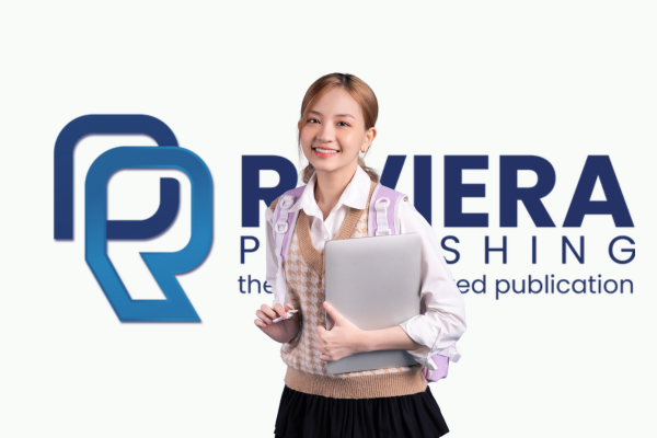 Daftar Jurnal Akuntansi Sinta 3