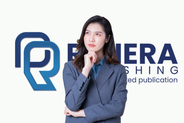 Cara Publikasi Jurnal Internasional