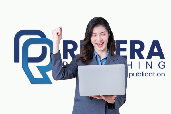 Cara Publikasi Jurnal Internasional