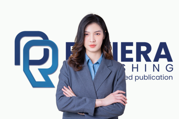 Cara Publikasi Jurnal Internasional