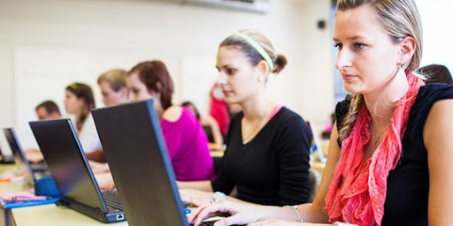 Tanda-Tanda Jurnal Internasional yang Kredibel