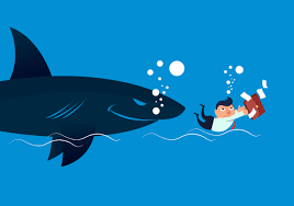 Tips Menghindari Jurnal Predator yang Mengaku Terindeks Scopus