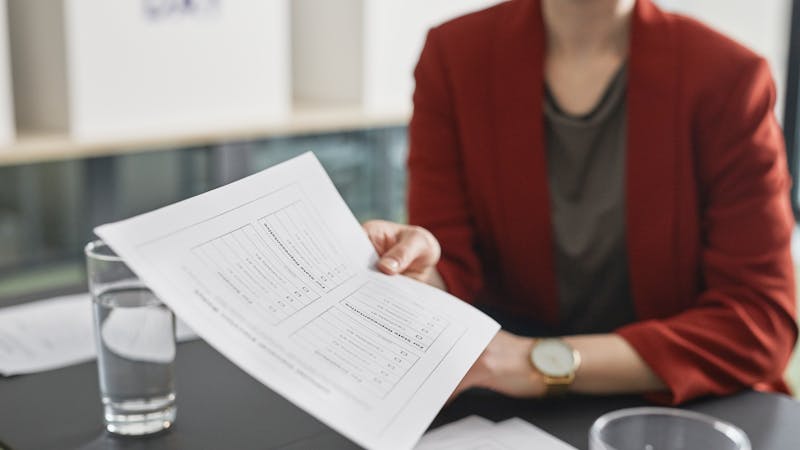 Kenapa Banyak yang Mengira Publikasi Jurnal Itu Dibayar?