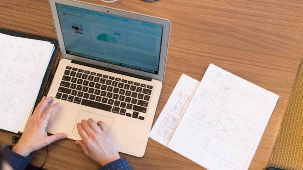 Daftar Jurnal Scopus Q4 Gratis